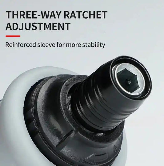 Mini DIY  Ratchet Precision Screwdriver