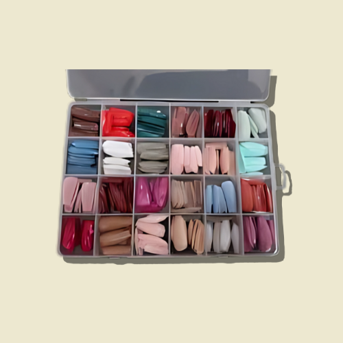 π΅ππππ 24 π
ππππππππ ππππππ, 576 πππ πππππ ππππ πππ