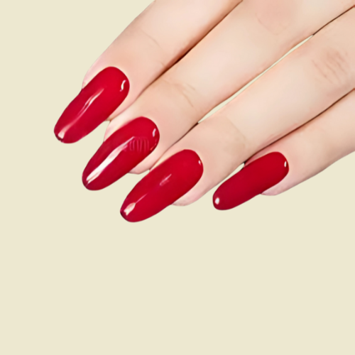 𝑵𝒂𝒊𝒍𝒔 24 𝒅𝒊𝒇𝒇𝒆𝒓𝒆𝒏𝒕 𝒄𝒐𝒍𝒐𝒓𝒔, 576 𝒑𝒄𝒔 𝒏𝒂𝒊𝒍𝒔 𝒘𝒊𝒕𝒉 𝒃𝒐𝒙